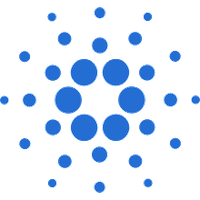 coin icon