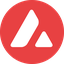 coin icon