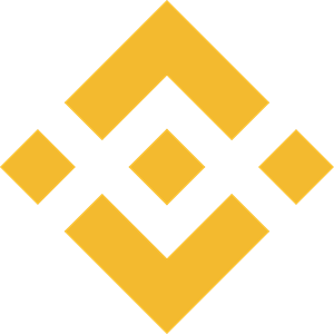 coin icon