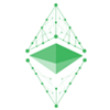 coin icon