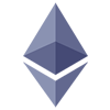 coin icon