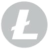 coin icon