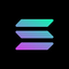 coin icon