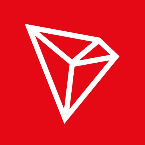 coin icon