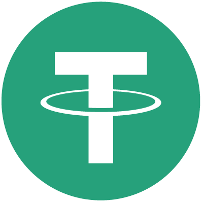 coin icon