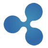 coin icon