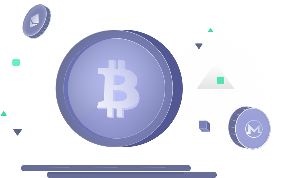About Us Exolix
